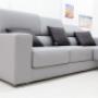 Gallery Professionale
