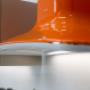 Gallery Professionale