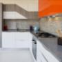 Gallery Professionale