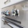 Gallery Professionale
