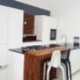 Gallery Professionale