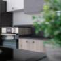 Gallery Professionale
