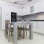 Gallery Professionale
