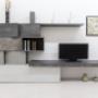 Gallery Professionale