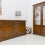 Gallery Professionale