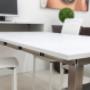 Gallery Professionale