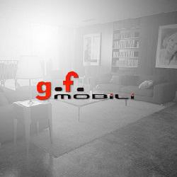 G.F. Mobili