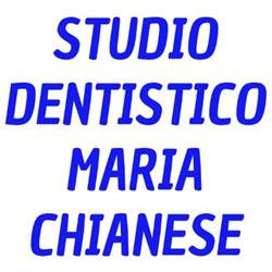 Studio Dentistico Maria Chianese