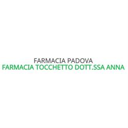 Farmacia Tocchetto D.ssa Anna
