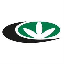 Vivaio Verde Expo