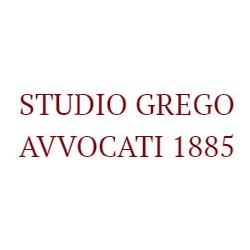 Grego Avv. Enrico