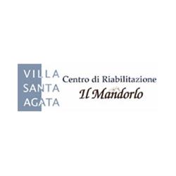 Centro di Riabilitazione Il Mandorlo
