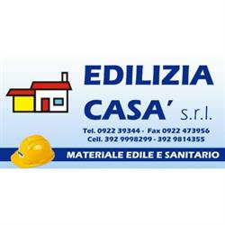 Edilizia Casa' - Materiale Edile - Ceramica