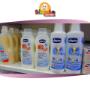 Detergenti per Neonati