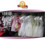 Abbigliamento per Neonati