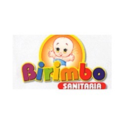 Birimbo Sanitaria
