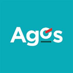 Agos Agenzia Autorizzata