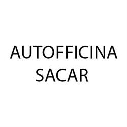 Autofficina Sacar