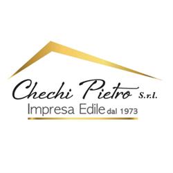 Impresa Edile Chechi Pietro S.r.l.