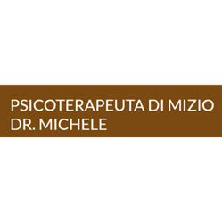 Psicoterapeuta di Mizio Dr. Michele