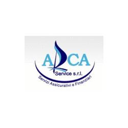 Arca Service Assicurazioni - Rag. Raffaele Tortorelli