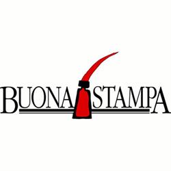 Cartolibreria Buonastampa