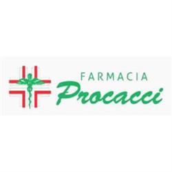 Farmacia Procacci