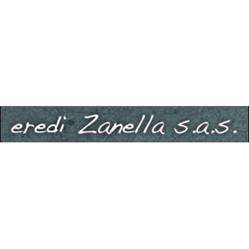Zanella Dr. Gian Giuseppe Eredi