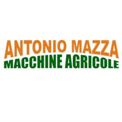 Antonio Mazza Macchine Agricole e Forestali