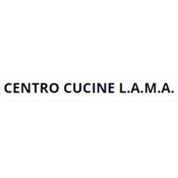 Centro Cucine L.A.M.A.