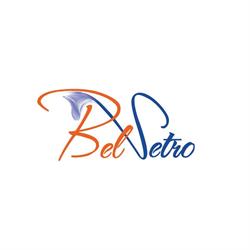 Belvetro