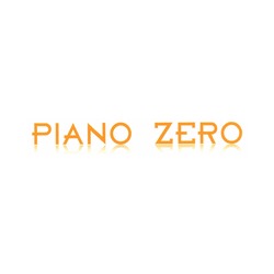 Pizzeria Piano Zero