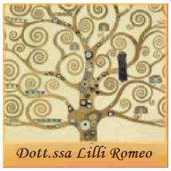 Psicologa Dott.ssa Lilli Romeo