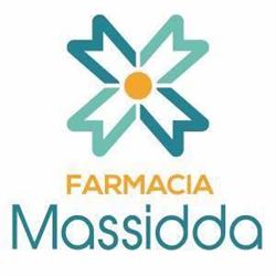 Farmacia Massidda della Dr.ssa Ornella Lucia Pelagatti & C. Sas