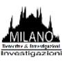 INFEDELTA' CONIUGALE Investigazioni D&i Detective
