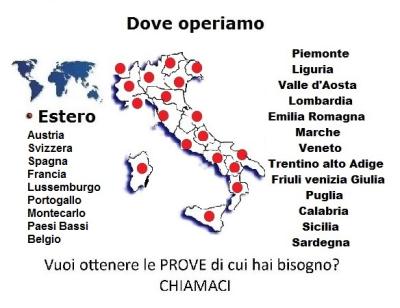 AREE-DI-COPERTURA-SERVIZI