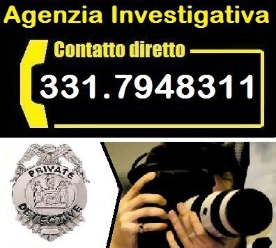 contatto-diretto-D-I
