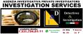I principali ambiti di intervento sono i seguenti