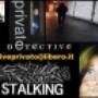 Caricato da visitatore il 03/08/2017 - ANTI STALKER d&i group investigazioni & Detective italia