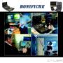 Caricato da visitatore il 03/08/2017 - BONIFICA MICROSPIE D&i group investigazioni & Detective italia