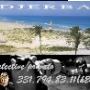 Caricato da visitatore il 03/08/2017 - DjERBA (TUNISIA) D&i group investigazioni & Detective italia
