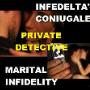 Caricato da visitatore il 03/08/2017 - INFEDELTA' ADULTERIO d&i group investigazioni & Detective italia