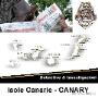 Caricato da visitatore il 03/08/2017 - ISOLE CANARIE D&i group investigazioni & Detective italia