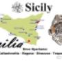 Caricato da visitatore il 03/08/2017 - SICILIA D&i group investigazioni & Detective italia