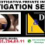 Caricato da visitatore il 03/08/2017 - SPAGNA d&i group investigazioni & Detective italia