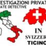 Caricato da visitatore il 03/08/2017 - SVIZZERA TICINO D&i group investigazioni & Detective italia