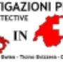 Caricato da visitatore il 03/08/2017 - SWISS CANTON TICINO D&i group investigazioni & Detective italia