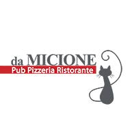 Da Micione