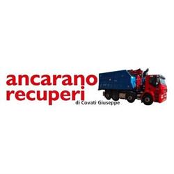 Ancarano Recuperi
