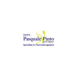 Otorinolaringoiatra Pinto Dr. Pasquale